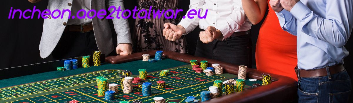 incheon.aoe2totalwar.eu
